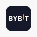 Bybit — обзор криптобиржи