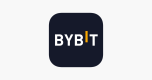 Bybit — обзор криптобиржи