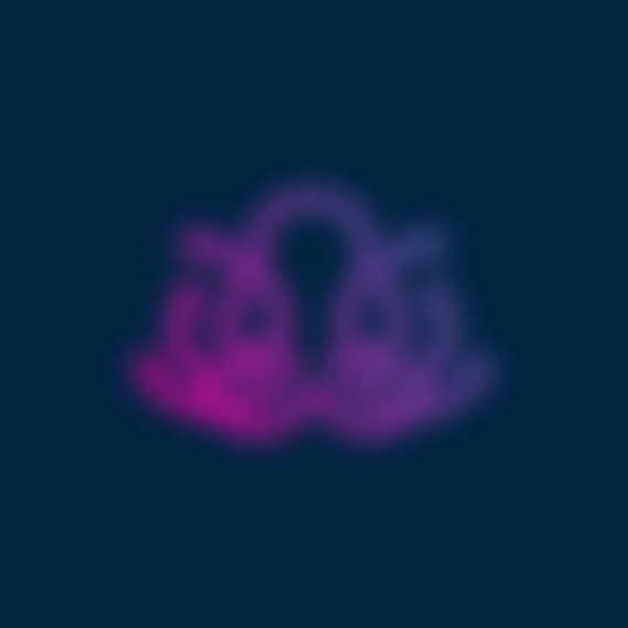 Bybit — обзор криптобиржи для пользователей из России